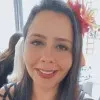 Cassia Ribeiro Homsi