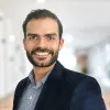 Diego Sebastian Serrano Suarez
