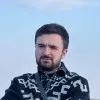 Yevhen Malinovskyi