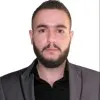 Hatem Abbas