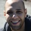 Hossam Elgohary