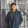 Brian Phan