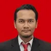 Aditya Nur Prasetyo