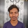 Basudeb Biswas