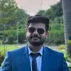 Shivam Jha