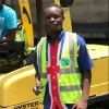 Kodjo MESSEKO