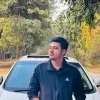 Azan Malik