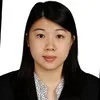 Irawati Susanti