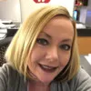 Jodi Bowers