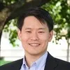 Walter Lin