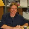 Terry Rufer
