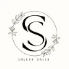 Saleha Saleh