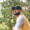 Mahboob Nasar