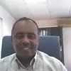ELHASSAN ABBAS DAFALLA