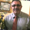 Ken Taei