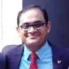 Hitesh Mehta