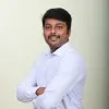 Kiran Kumar