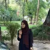 Zainab Fatima