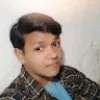 BABBOO KUMAR