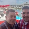Henry Lozano
