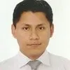 Javier Linss Quilca Chambi