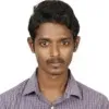 prasanth kumar