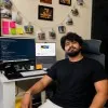 Ashish Patel