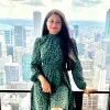 Khushbu Bhandarkar