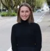 Jennifer Booth