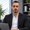 Ameen Hamzeh