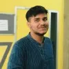 Mugilan Dawarah Thevaraj