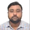 Mohammed Waris