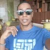 Moudrak Ahamada Youssouf
