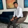 Dhanush Devadiga