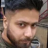 Varun Kumar