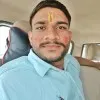 Prem Kumar