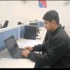 Punit kalra