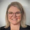 Laura Gothard