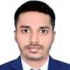 Ashraf Khan