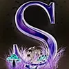 Sumit SINGH