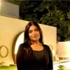 Snehal Gite
