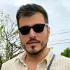 João Funnicheli