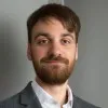 Zachary Haigley