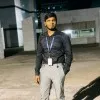 Naveen Kumar