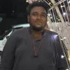 Abishek Engals