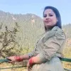 Srishti