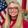Brianna Beynart