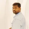 Sai Kumar