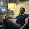 Sandip Ginodia