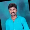 Mathan Kumar